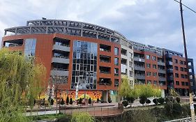 При братята - Apartments&Studios